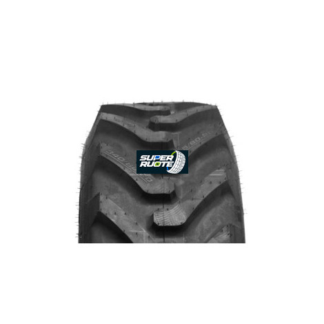 MICHELIN 280/80 -20 133A8 TL POWER