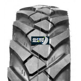 ALLIANCE 317 12.5 -20 129G 10PR TL