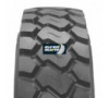 PETLAS RM905 13 R22.5 154/150K