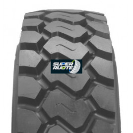 PETLAS RM905 13 R22.5 154/150K