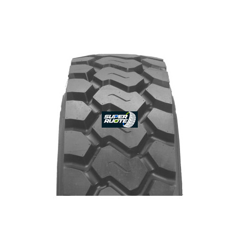PETLAS RM905 13 R22.5 154/150K