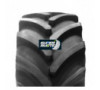 immagine prodotto B2807016XBRVXTRACTOR