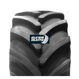 immagine prodotto B2807016XBRVXTRACTOR