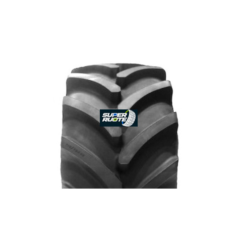 immagine prodotto B2807016XBRVXTRACTOR