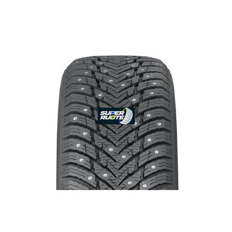 NOKIAN HKPL10 235/40 R18 95 T XL