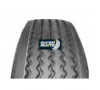 TOMKET TT1 385/65R225 160J