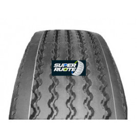 TOMKET TT1 385/65R225 160J