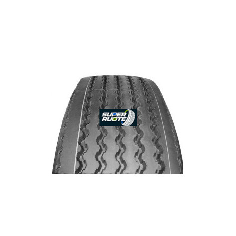 TOMKET TT1 385/65R225 160J