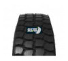 ANTEO MOV-D 13 R225 156/150K