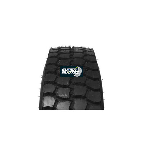ANTEO MOV-D 13 R225 156/150K