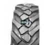 BKT MP-567 11.5/80-15.3 18PR 143A8/130A8 TL