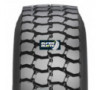 TEGRYS TE68-D 315/80 R225 156/150K