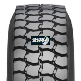 TEGRYS TE68-D 315/80 R225 156/150K