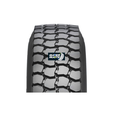 TEGRYS TE68-D 315/80 R225 156/150K