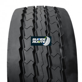 LANDSPI. HT700 385/65R225 160K