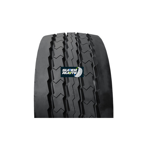 LANDSPI. HT700 385/65R225 160K