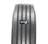 STARMAXX GH105 11 R225 148/145M