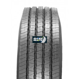 STARMAXX GH105 11 R225 148/145M