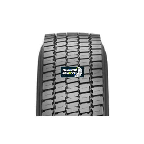 TEGRYS TE48-D 315/70 R225 154/150L