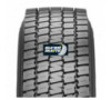 TEGRYS TE48-D 295/80 R225 152/148M