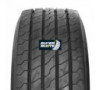 TRAZANO NT-S16 385/55R225 160K