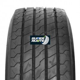 TRAZANO NT-S16 385/55R225 160K