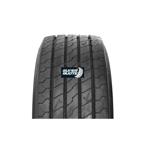 TRAZANO NT-S16 385/55R225 160K