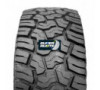 YOKOHAMA G016 35X12.50 R20 121Q