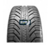 MICHELIN SP-AS+ 285/40 R19 103V