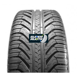 MICHELIN SP-AS+ 285/40 R19 103V