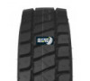 DYNAMO MDM-10 315/80 R22.5 156/153K