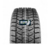 BRIDGEST DM-V3 285/45 R22 110T
