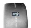 KUMHO S700 280/650R18