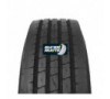 ANTEO PRO-S 315/70R225 156/150L