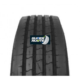 ANTEO PRO-S 315/70R225 156/150L