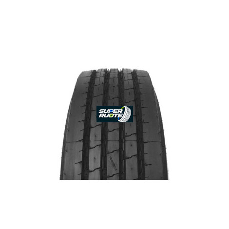 ANTEO PRO-S 315/70R225 156/150L