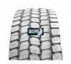 ANTEO PRO-D 315/70R225 154/150L