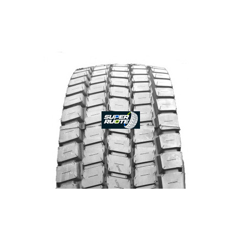 ANTEO PRO-D 315/70R225 154/150L