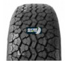 PIRELLI P-5 205/70 R15 96 W