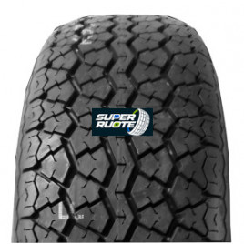 PIRELLI P-5 205/70 R15 96 W