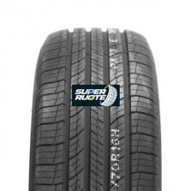 HANKOOK RA33 235/55 R17 99 V