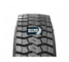 LINGLONG D960 315/80R225 156/150L