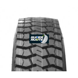 LINGLONG D960 315/80R225 156/150L