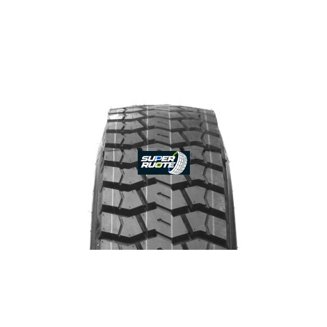 LINGLONG D960 315/80R225 156/150L