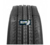 TRIANGLE TRS02 315/80R225 154/151M