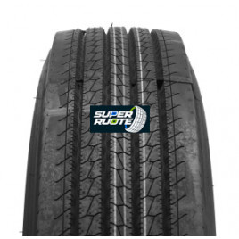 TRIANGLE TRS02 315/80R225 154/151M
