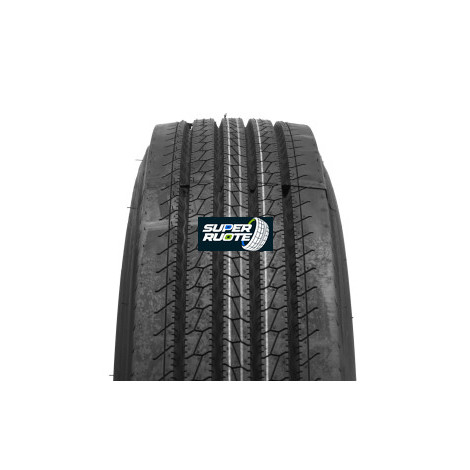 TRIANGLE TRS02 315/80R225 154/151M