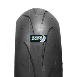 AVO. 180/55ZR17 73W TL AV82 REAR