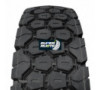 SATOYA SU-22 8.25 R20 139/137K TT
