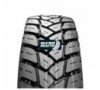 TORQUE TQ768W 315/80 R22.5 156/152L